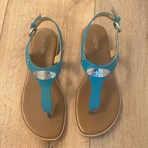 Michael Kors Sandals